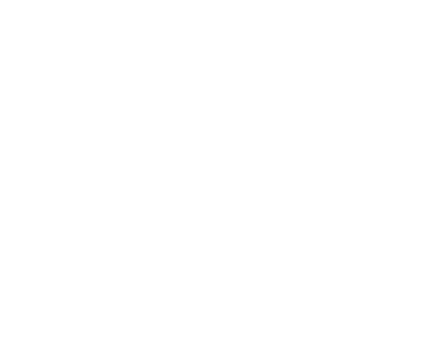 OZPC De Warande Logo
