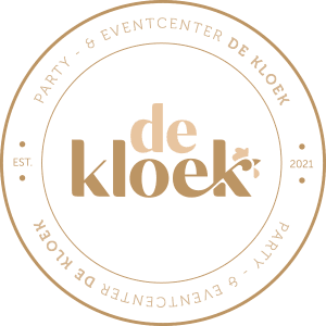 Cafe de Kloek