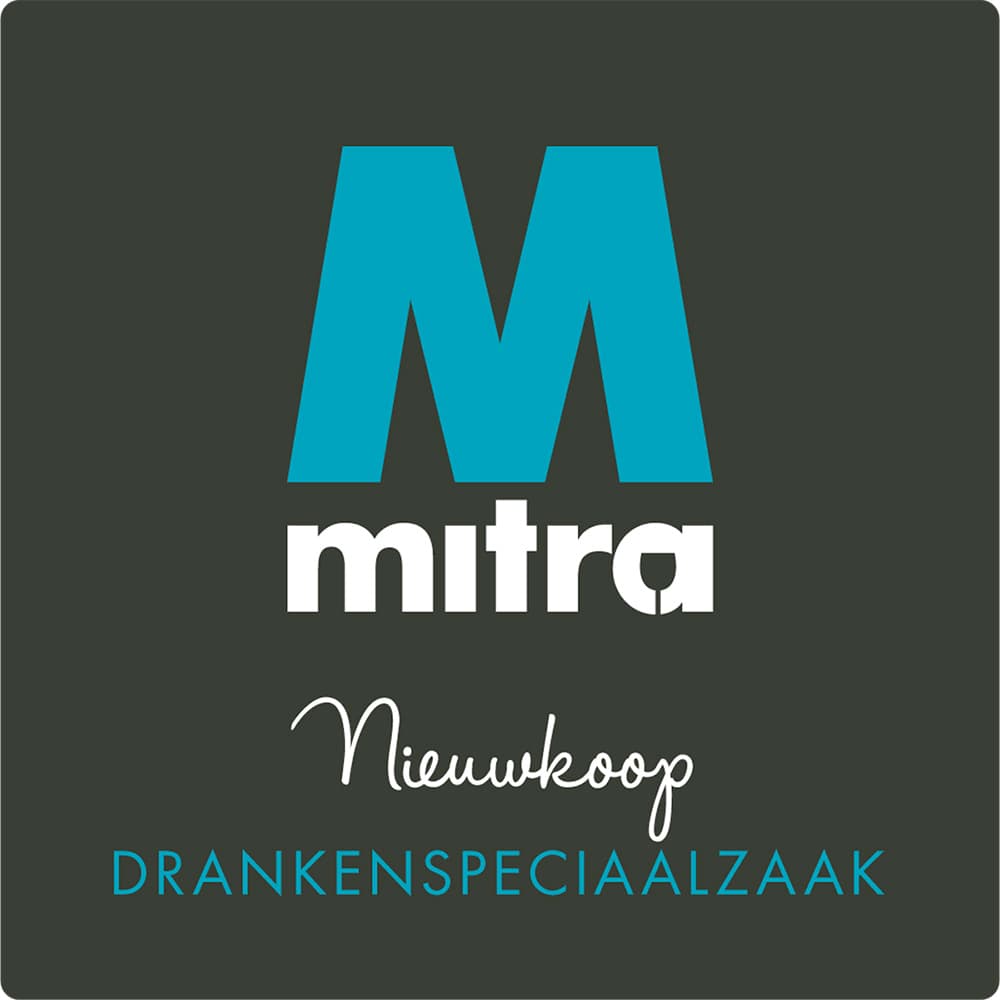 Mitra Oosterhout