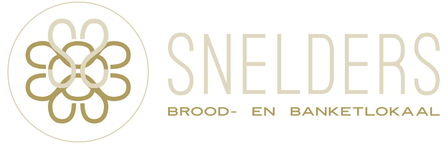 Snelders Brood en Banketlokaal