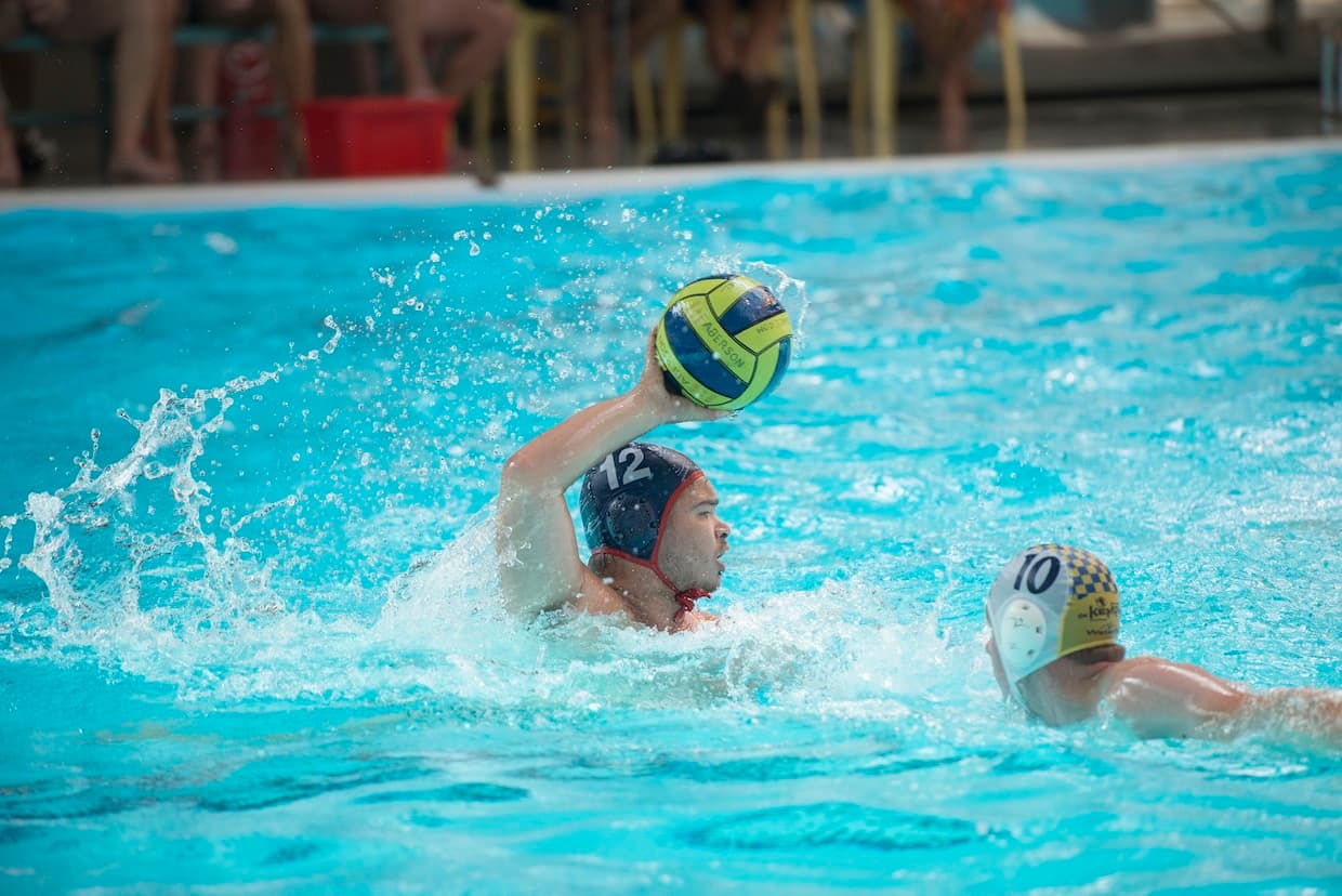 Van Roulette naar Baantjes Trekken: Onze Nieuwe Website is Live!